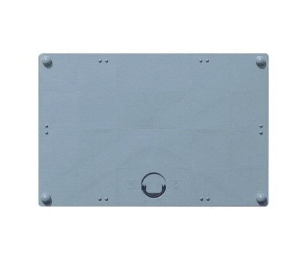 PLASTIC COVER FOR BOX 1200 X 800 MM, FOOD, OZN. 30194639