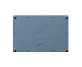 PLASTIC COVER FOR BOX 1000 X 700 MM, FOOD, OZN. 30194650