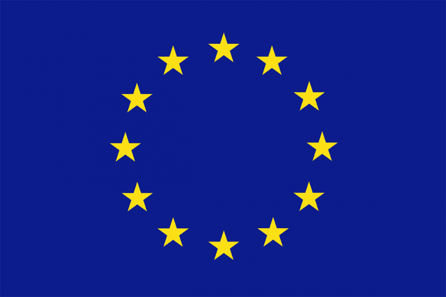 European Union