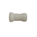 IBC Tap Adapter - Extension Tube(2)2