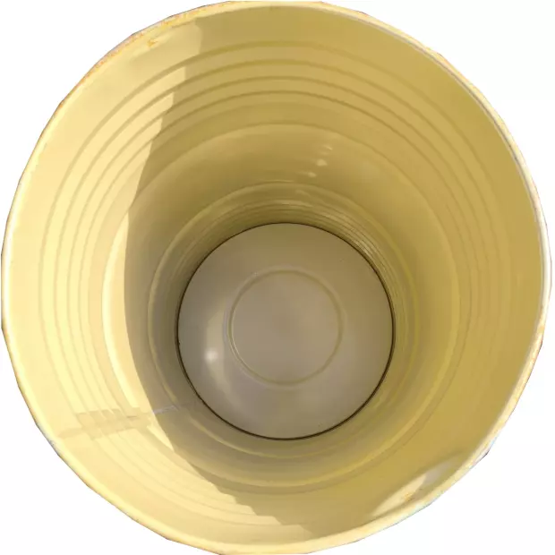 SHEET SUD 200 L USED OUTSIDE INSIDE VARNISHED REMOVABLE LOAD CAP(3)