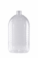 PET KANYSTR 10 L WITHOUT CLOSING