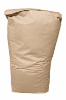 VERMIKULIT - FILLING FIXING SUCTION MATERIAL 80 L