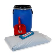 Emergency kit LITE-DRI 60 l - universal