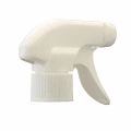 Sprayer 28/410-300 all-plastic white/white - dosage 0.80 - 0.90 ml(3)3