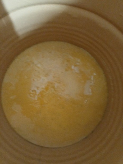 SHEET SUD 200 L USED OUTSIDE INSIDE VARNISHED REMOVABLE LOAD CAP(6)