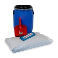 Emergency kit LITE-DRI 60 l - universal
