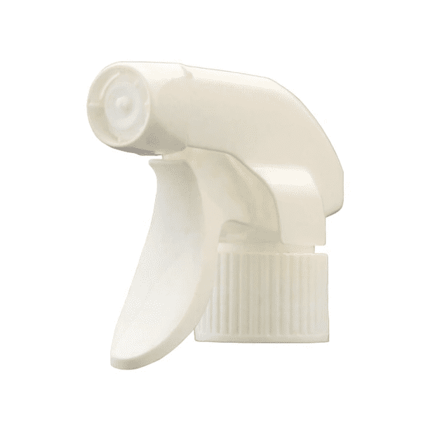 Sprayer 28/410-300 all-plastic white/white - dosage 0.80 - 0.90 ml(2)