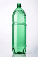 PET BOTTLE 2L WINE GRAIN GRAPE WINE 38g WITHOUT CLOSE (84 ks)