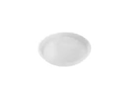 SEPARATE SEALING GASKET TO BARL 50L (VDP008) 209 x 178 x 3 MM