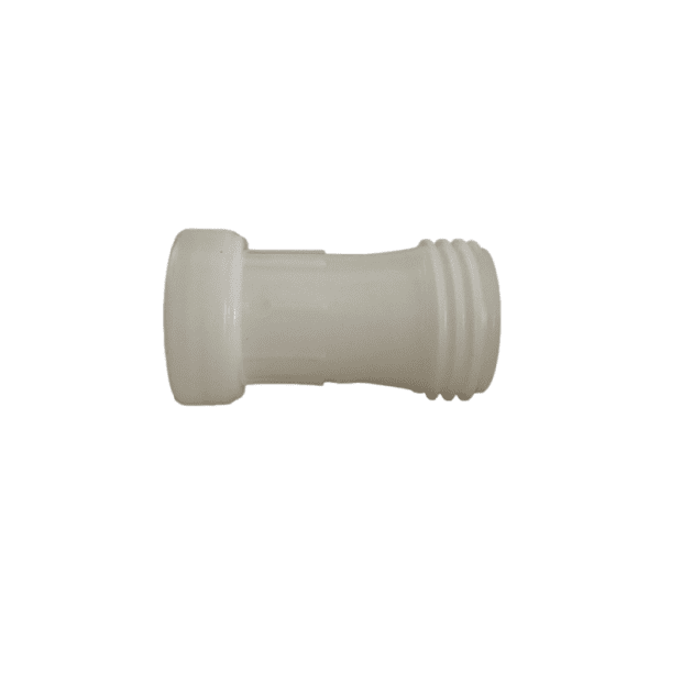 IBC Tap Adapter - Extension Tube(2)