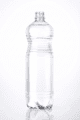 PET BOTTLE 2 L COLA FOR WINE CLEAR PRESSED WITHOUT CAP 42 G (84 PCS)