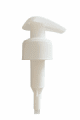 PLASTIC DISPENSER WHITE 28/410-230 TYPE B, SWIVEL CAP SYSTEM(2)2