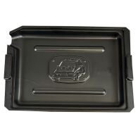 SPILL TRAY 7 L