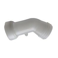 DRAIN ELBOW DN WE 50 MM NATURAL