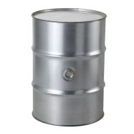 ZINC SUD 200 L MATERIAL 1,2 / 1,2 / 1,2 MM G2 "INSIDE (0449)