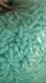 FLO-PAK FIXING BODY, FILLING MATERIAL, CHIPS BIO 500 L(2)2
