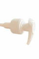 PLASTIC DISPENSER WHITE 28/410-230 TYPE B, SWIVEL CAP SYSTEM(3)3