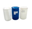 PLASTIC SUD 220 L USED NATURE/WHITE/BLUE TWO LIQUID PLUGS (SUD 200 L)(2)2