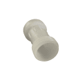 IBC Tap Adapter - Extension Tube(4)4