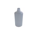 302-71491 LDPE BOTTLE 150 ML, ROUND