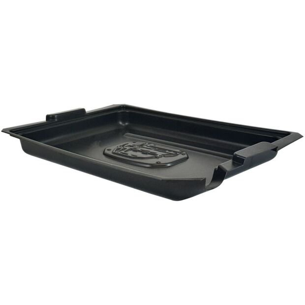 SPILL TRAY 7 L(2)