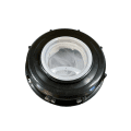 TOP SCREW LID FOR IBC CONTAINER DIN 150 MM WITH NYLON FILTER(3)3