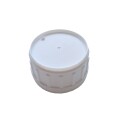 STANDARD K50 CAP FOR COEX BOTTLES WITH TEAR STRIP