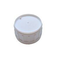 STANDARD K50 CAP FOR COEX BOTTLES WITH TEAR STRIP