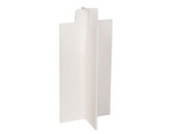 Support cross for plastic sump ERO258