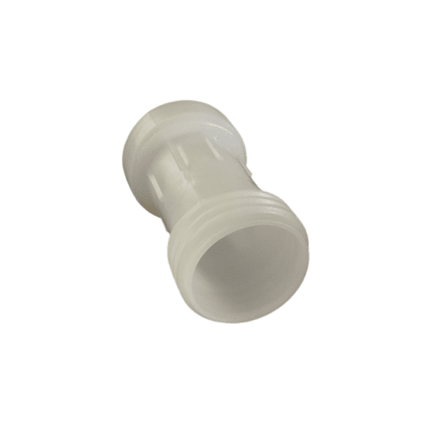 IBC Tap Adapter - Extension Tube(4)