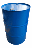 SHEET SUD TH 200-216 L USED LACQUERED / RAW SLEEVE 2 "+3/4" FOR UN LIQUIDS