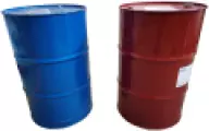 SHEET SUD TH 200-216 L USED LACQUERED / RAW SLEEVE 2 "+3/4" FOR UN LIQUIDS(3)3