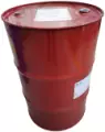 SHEET SUD TH 200-216 L USED LACQUERED / RAW SLEEVE 2 "+3/4" FOR UN LIQUIDS(2)2