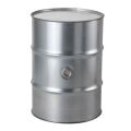 ZINC SUD 200 L MATERIAL 1,2 / 1,2 / 1,2 MM G2 "INSIDE (0449)