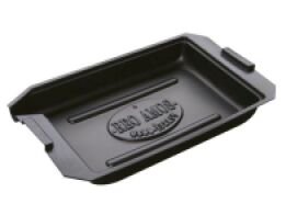 LOCKING BATTERY WITHOUT SPORTS MATERIALS 16 L