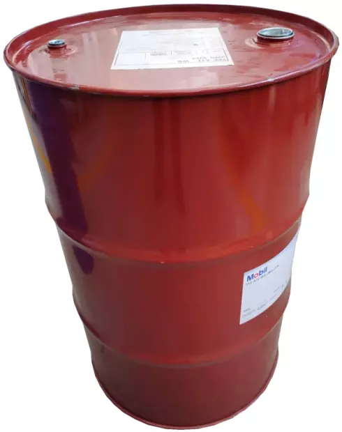 SHEET SUD TH 200-216 L USED LACQUERED / RAW SLEEVE 2 "+3/4" FOR UN LIQUIDS(2)