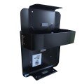 SHEET HOLDER 20 L(2)2