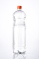 PET BOTTLE 2 L WINE WHEELS CLEAR PRESSED WITHOUT CAP 42 G (84 PCS)