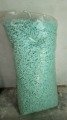 FLO-PAK FIXING BODY, FILLING MATERIAL, CHIPS BIO 500 L