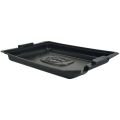 SPILL TRAY 7 L(2)2