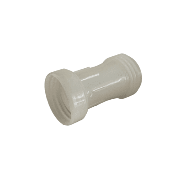 IBC Tap Adapter - Extension Tube(3)