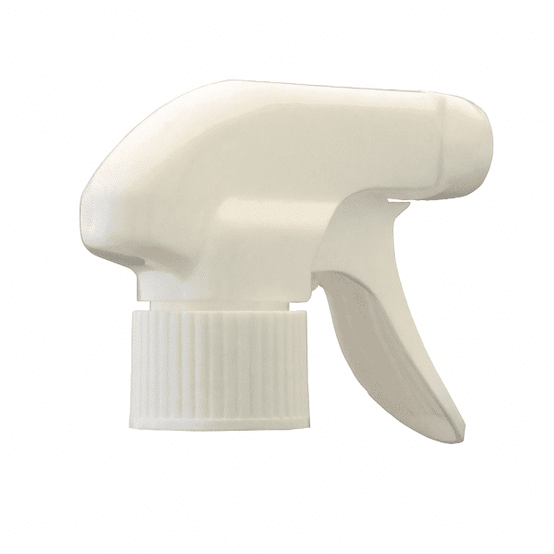 Sprayer 28/410-300 all-plastic white/white - dosage 0.80 - 0.90 ml(3)