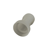 IBC Tap Adapter - Extension Tube