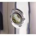 ZINC SUD 200 L MATERIAL 1,2 / 1,2 / 1,2 MM G2 "INSIDE (0449)(3)3