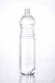 PET BOTTLE 1.5 L COLA FOR WINE CLEAR PRESSED WITHOUT CAP 38 G (100 PCS)