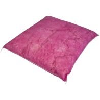 CHEMICAL SORBENT - SORPTIVE PILLOW 10 PCS