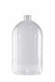 PET KANYSTR 10 L WITHOUT CLOSING