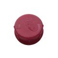DIN 45 MM LOCK WITH CHILD PROTECTION