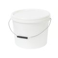 PP KBELÍK 16 l KULATÝ BÍLO/BÍLÝ VÍKO S POJISTKOU(2)2